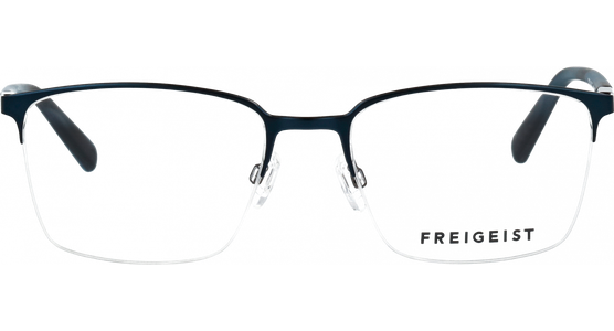 Freigeist 862055 57 70 - Ansicht 5