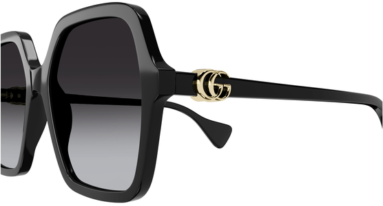 Gucci GG1072S 001 - Ansicht 5