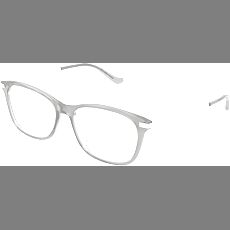 Gucci Brille Unisex Gucci GG1902OA 54 003