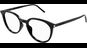 Saint Laurent SL 681/F 52 001
