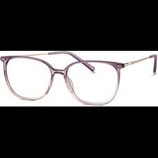 Humphreys Brille Damen Humphreys 581119 53 59