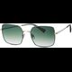 Brendel 905063 55 40