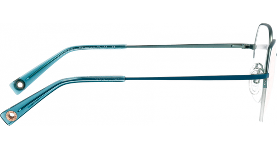 Brendel 902411 48 70 - Ansicht 3