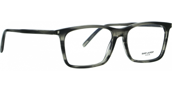 Saint Laurent SL 296 57 011 - Ansicht 8