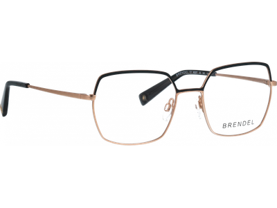 Brendel Brille Damen Brendel 902377 52 23 Ansicht 3