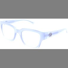 Gucci Brille Herren Gucci GG1788O 50 003