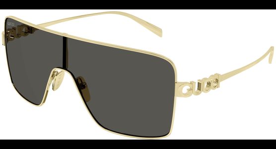 Gucci GG1936S 99 001 - Ansicht 2