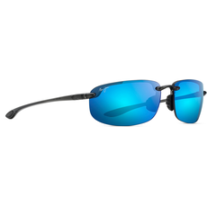 Maui Jim Sonnenbrille Unisex Maui Jim Hookipa B407-11