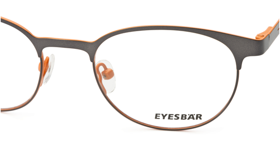 Eyesbär 01-14360-01 - Ansicht 5
