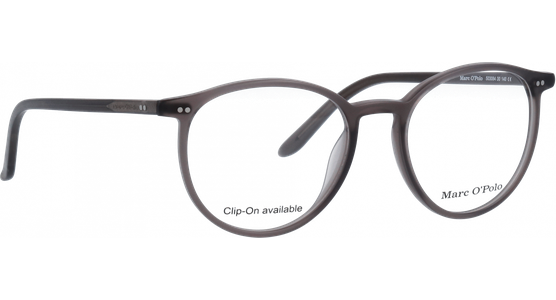 Marc O'Polo 503084 30 5018 - Ansicht 4