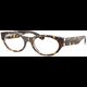 Ray-Ban RX5447 5082