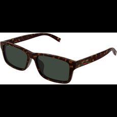 Gucci Sonnenbrille Herren Gucci GG1986SA 57 002