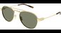 Saint Laurent SL 708 54 003