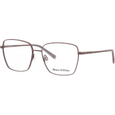 Marc O'Polo Brille Damen Marc O'Polo 502195 57 50