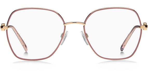 Tommy Hilfiger TH 2151 53 EYR - Ansicht 3