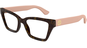 Gucci GG1715O 53 005