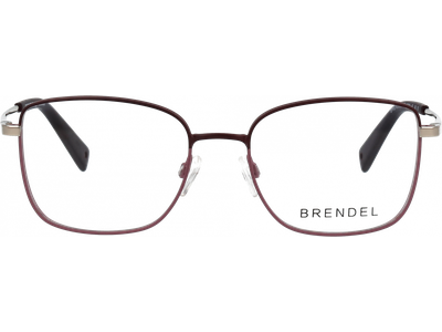 Brendel Brille Damen Brendel 902433 53 55 Ansicht 4