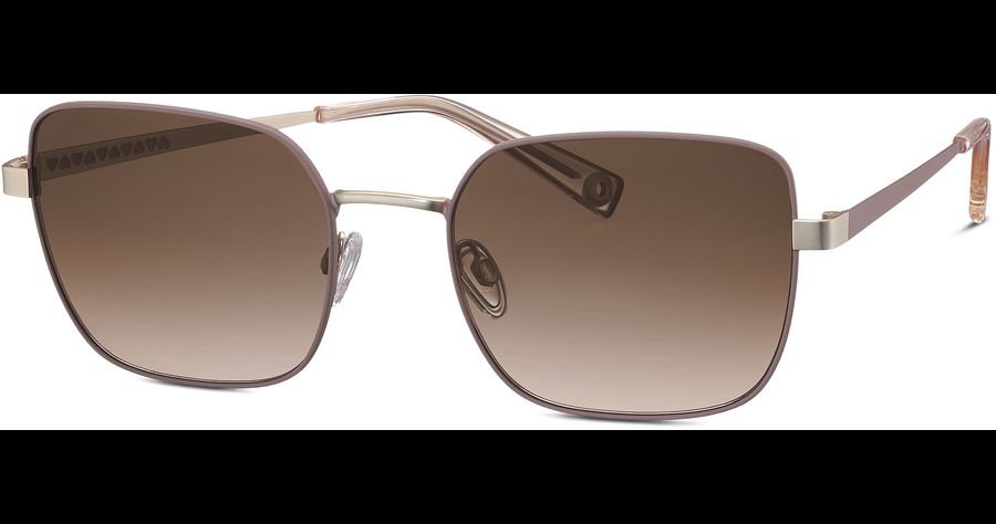 Brendel Sonnebrille Damen Brendel 905053 56 60 Ansicht 1