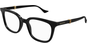 Gucci GG1497O 52 005