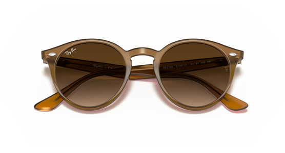 Ray-Ban RB2180 616613 - Ansicht 6