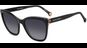 Carolina Herrera HER 0188/S 55 KDX