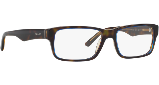 Prada PR 16MV ZXH1O1 - Ansicht 12