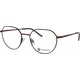04-30050