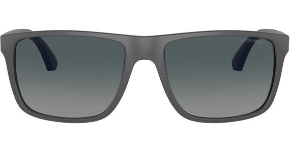 Emporio Armani EA4033 50604U - Ansicht 3