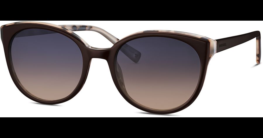 Brendel Sonnebrille Damen Brendel 906211 54 30 Ansicht 1