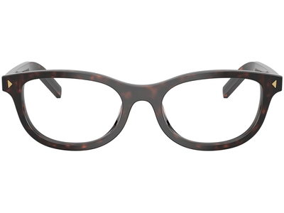  Prada PR D01VU 17N1O1 Ansicht 2