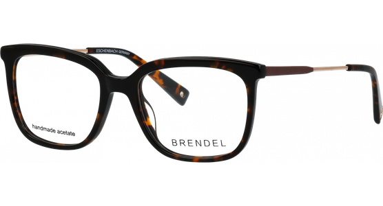 Brendel 903188 51 60 - Ansicht 2