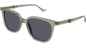 Gucci GG1493S 54 003