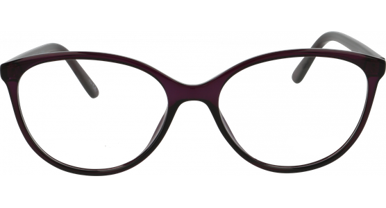 meineLinse Kollektion 01-43530-02 - Ansicht 3