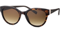Brendel 906209 54 60