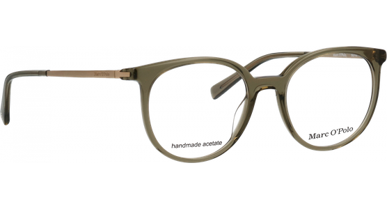 Marc O'Polo 503190 40 4918 Grün - Ansicht 4