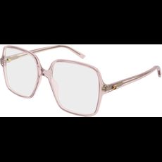 Gucci Brille Damen Gucci GG1994O 53 003