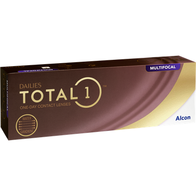  Dailies Total 1 multifocal 30er Ansicht 4