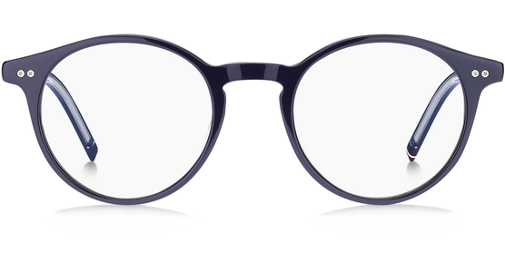 TOMMY HILFIGER TH 1813 - Ansicht 3