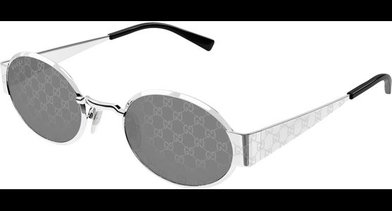 Gucci GG1854S 51 002 - Ansicht 2