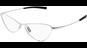 Saint Laurent SL 830 OPT 56 003