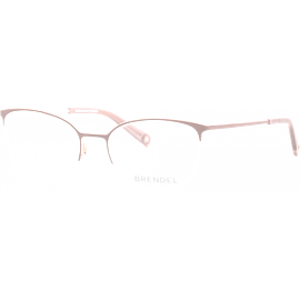 Brendel Brille Damen Brendel 902422 52 50