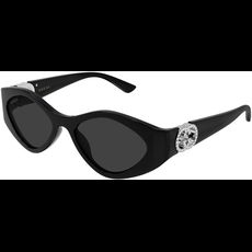Gucci Sonnenbrille Damen Gucci GG2121S 52 002