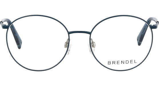 Brendel 902296 52 77 - Ansicht 5