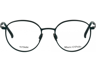 Marc O'Polo Brille Unisex Marc O'Polo 500044 50 40 Ansicht 4