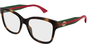 Gucci GG0038ONN 54 002