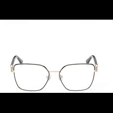  Guess GU50313 55 096