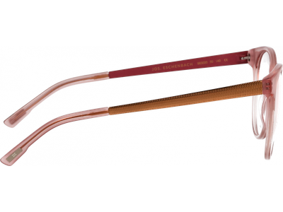 Jos. Eschenbach Brille Damen Jos. Eschenbach 983020 52 50 Ansicht 2