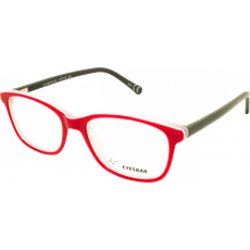 Eyesbär Brille Kinder meineLinse Kids 01-94310-02