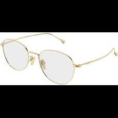Gucci Brille Damen Gucci GG2147OA 54 001