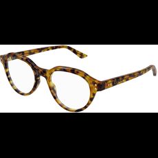 Gucci Brille Herren Gucci GG1894O 49 002